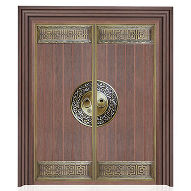 ��(du��)�_ƴ���T|YLD-19005